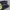 Gorpcore Track jacket Pria gray photo 8