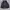 Gorpcore Track jacket Pria gray photo 1