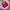 Casual Sweatshirt Wanita pink photo 2