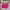 Casual Sweatshirt Wanita pink photo 7