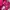 Casual Sweatshirt Wanita pink photo 4