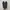 Adidas Casual Casual shoe Pria multicolor photo 5