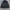 Kolon Sport Gorpcore Track jacket Pria green photo 3