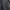 Kolon Sport Gorpcore Track jacket Pria green photo 5