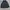 Kolon Sport Gorpcore Track jacket Pria green photo 1