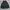 Kolon Sport Gorpcore Track Jacket Pria Green