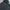 Kolon Sport Gorpcore Track jacket Pria green photo 2