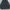 Kolon Sport Gorpcore Track jacket Pria green photo 4