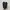 Nike Casual Casual shoe Pria white black photo 5