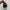Nike Casual Casual shoe Pria white black photo 4