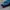 Gorpcore Track jacket Pria blue photo 8