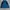 Gorpcore Track jacket Pria blue photo 3