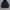 Asics Casual Track jacket Pria navy photo 5