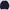 032c Vintage Casual Leather jacket Pria navy photo 1