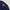 032c Vintage Casual Leather jacket Pria navy photo 2