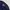 032c Vintage Casual Leather Jacket Pria Navy