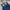 Casual Sweatshirt Wanita multicolor navy photo 4