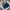 Casual Sweatshirt Wanita multicolor navy photo 1