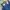 Casual Sweatshirt Wanita multicolor navy photo 5
