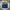 Casual Sweatshirt Wanita multicolor navy photo 2