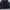Gorpcore Track jacket Pria navy photo 4