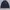 Gorpcore Track jacket Pria navy photo 1