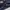 Gorpcore Track jacket Pria navy photo 7