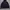 Gorpcore Track jacket Pria navy photo 3