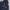 Gorpcore Track jacket Pria navy photo 2