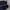 Gorpcore Track jacket Pria navy photo 8