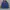 NEPA Gorpcore Track jacket Pria blue photo 1