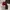 Puma Streetwear Casual Sneakers Pria red black photo 4