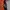 Lafuma Gorpcore Track jacket Pria orange photo 4