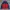 Pancoat Casual Windbreaker Pria Orange Blue