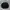 Nike Streetwear Y2K Sweatshirt Pria black photo 2