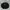 Nike Streetwear Y2K Sweatshirt Pria black photo 1