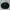 Nike Streetwear Y2K Sweatshirt Pria Black