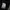Nike Streetwear Y2K Sweatshirt Pria black photo 5