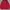 K-Swiss Pakaian Nasional Track jacket Pria red photo 4