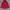 K-Swiss Pakaian Nasional Track jacket Pria red photo 1
