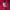 K-Swiss Pakaian Nasional Track jacket Pria red photo 6