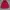 K-Swiss Pakaian Nasional Track jacket Pria red photo 3