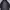 K-Swiss Casual Track jacket Pria black photo 5