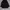 K-Swiss Casual Track jacket Pria black photo 4