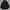 K-Swiss Casual Track Jacket Pria Black