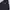 K-Swiss Casual Track jacket Pria black photo 2