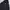 K-Swiss Casual Track Jacket Pria Black
