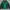 Sportswear Pakaian Nasional Windbreaker Pria multicolor photo 4