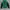 Sportswear Pakaian Nasional Windbreaker Pria multicolor photo 3