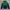 Sportswear Pakaian Nasional Windbreaker Pria Multicolor